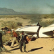 Illustration for article titled The Grisly Failures of Project Albert, Precursor to the Apollo Space Program